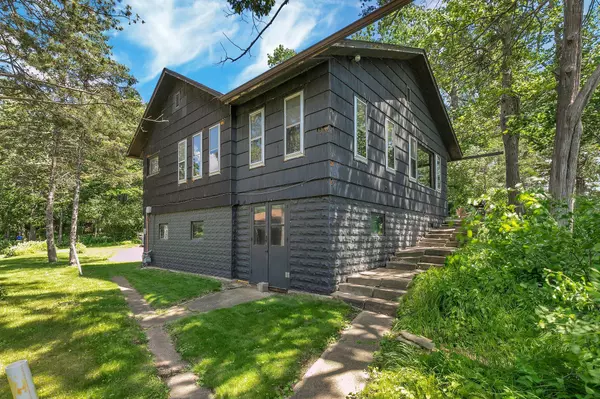 Annandale, MN 55302,10535 Kimball AVE NW