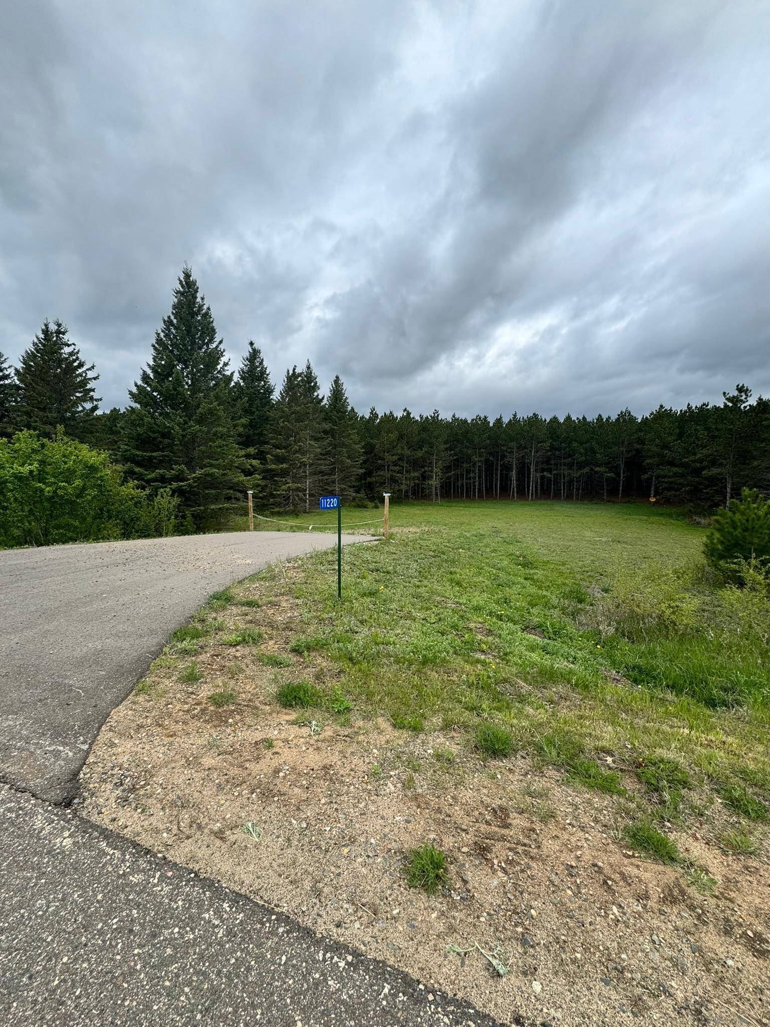 11220 210th ST, Park Rapids, MN 56470