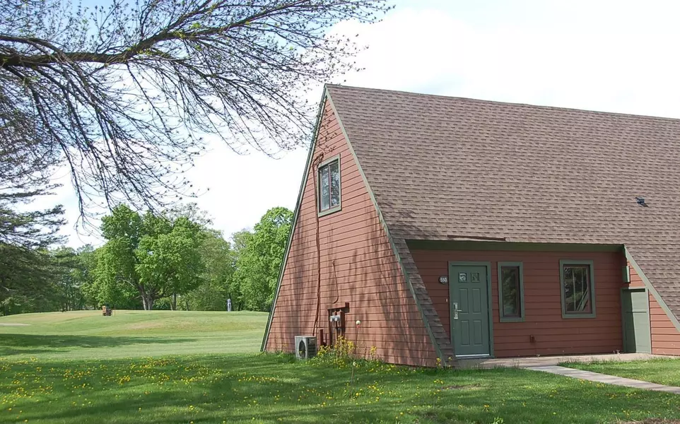 25124 Tame Fish Lake RD #550, Deerwood, MN 56444