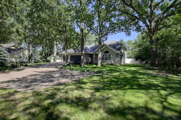 Wyoming, MN 55092,26299 Glen Oak DR