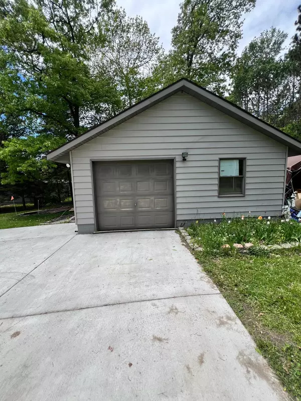 Grand Rapids, MN 55744,2107 Maple ST