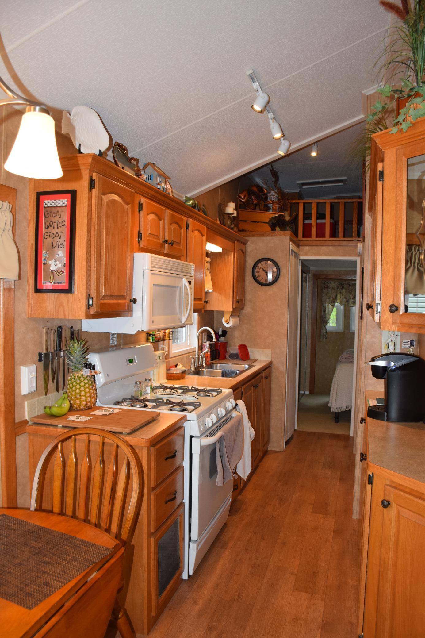 Breezy Point, MN 56472,30451 Cougar PASS