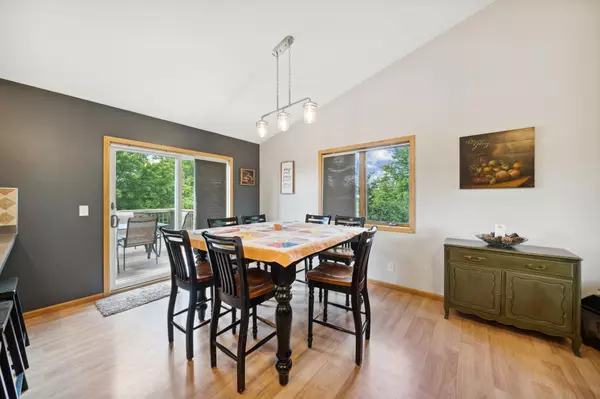 Star Prairie Twp, WI 54017,1326 218th AVE