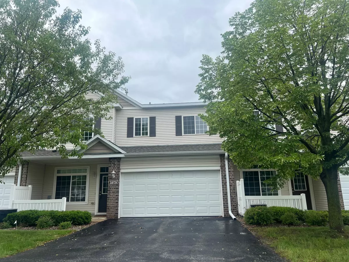 Rochester, MN 55901,5979 Sandcherry PL NW