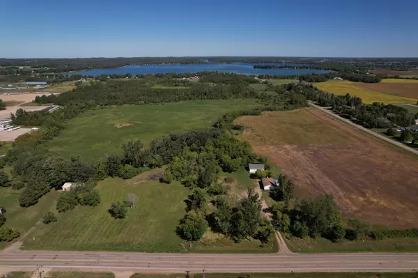 Detroit Lakes, MN 56501,1800 County Road 131