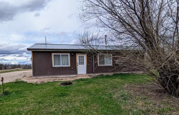 Hart Lake Twp, MN 56461,28696 450th ST