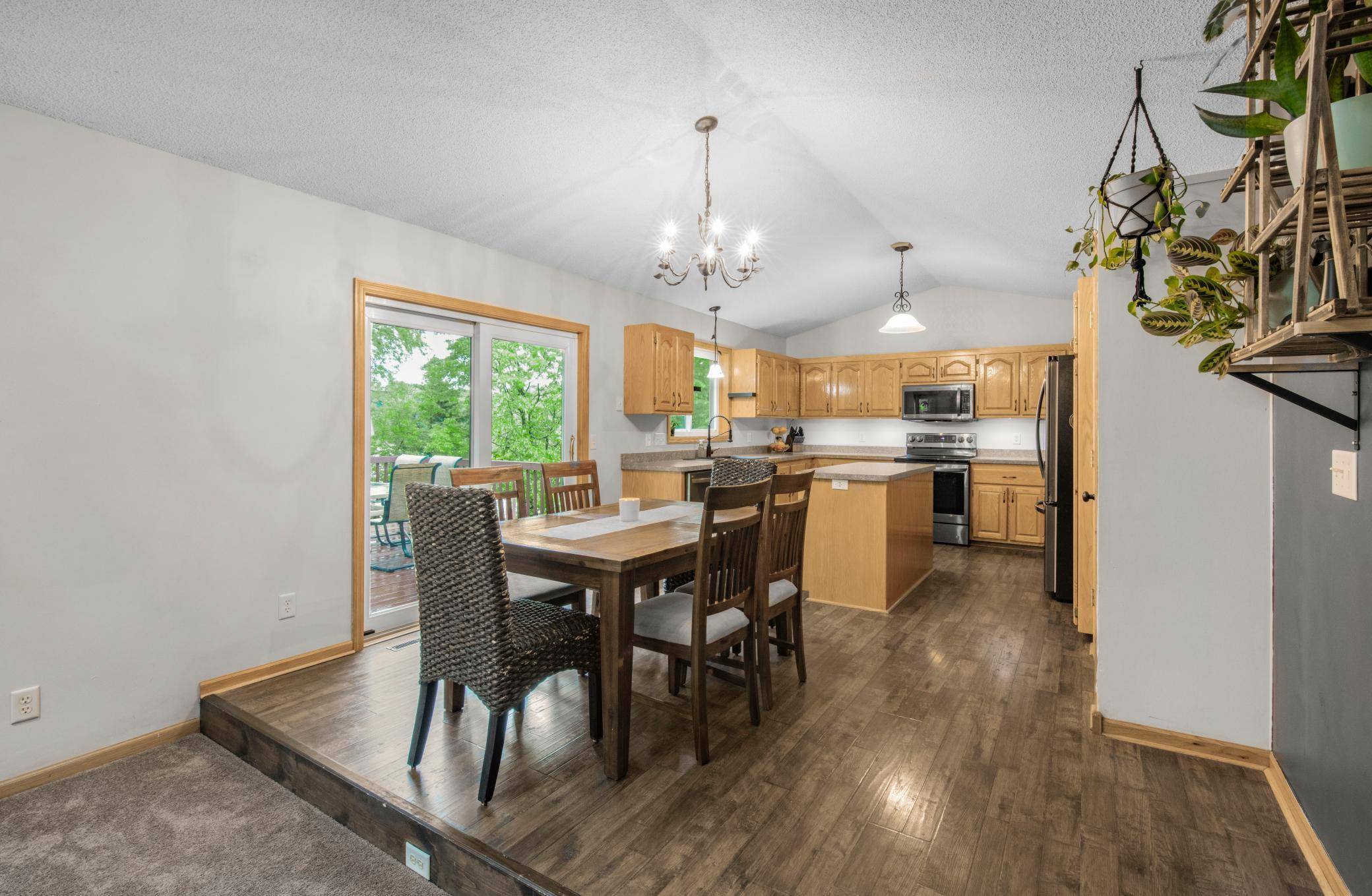 Elk River, MN 55330,11491 190 1/2 LN NW