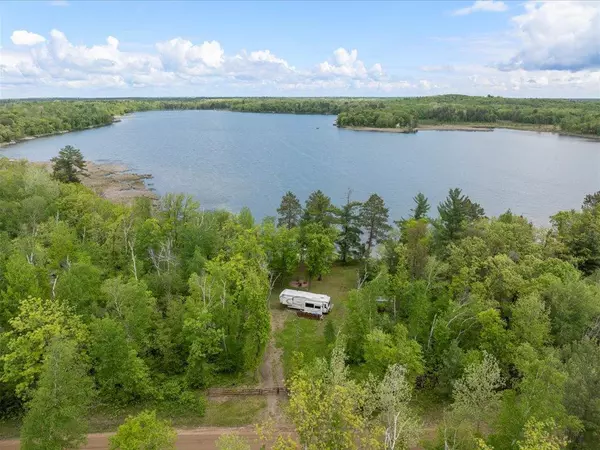 Powers Twp, MN 56435,3642 Ox Yoke RD NW