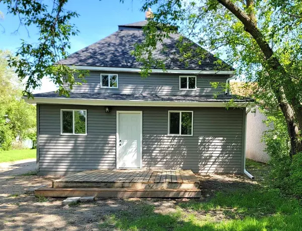 Brainerd, MN 56401,1002 SE 15th ST