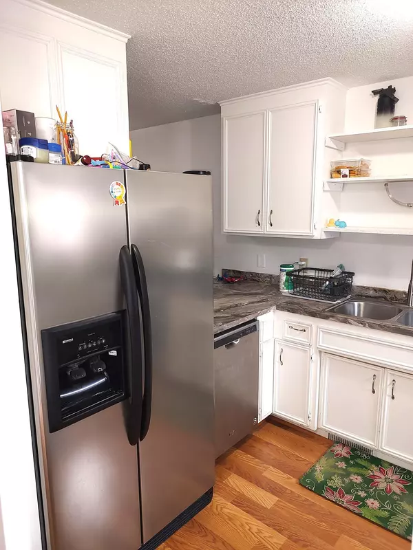 Oakdale, MN 55128,6613 Gretchen LN N