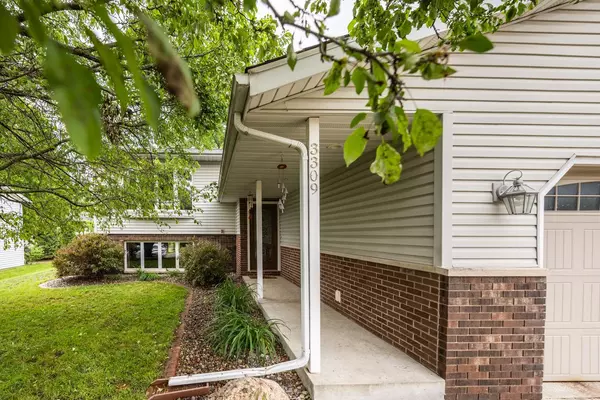 Rochester, MN 55901,3309 Geselle LN NW