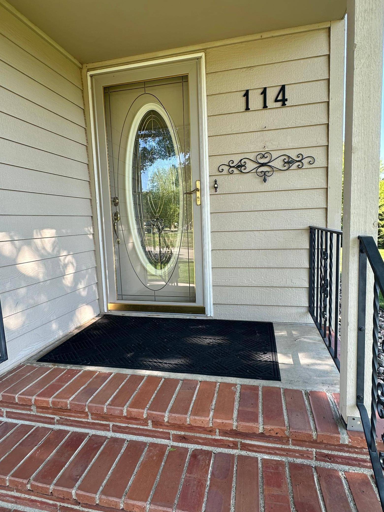 Luverne, MN 56156,114 W Virginia ST
