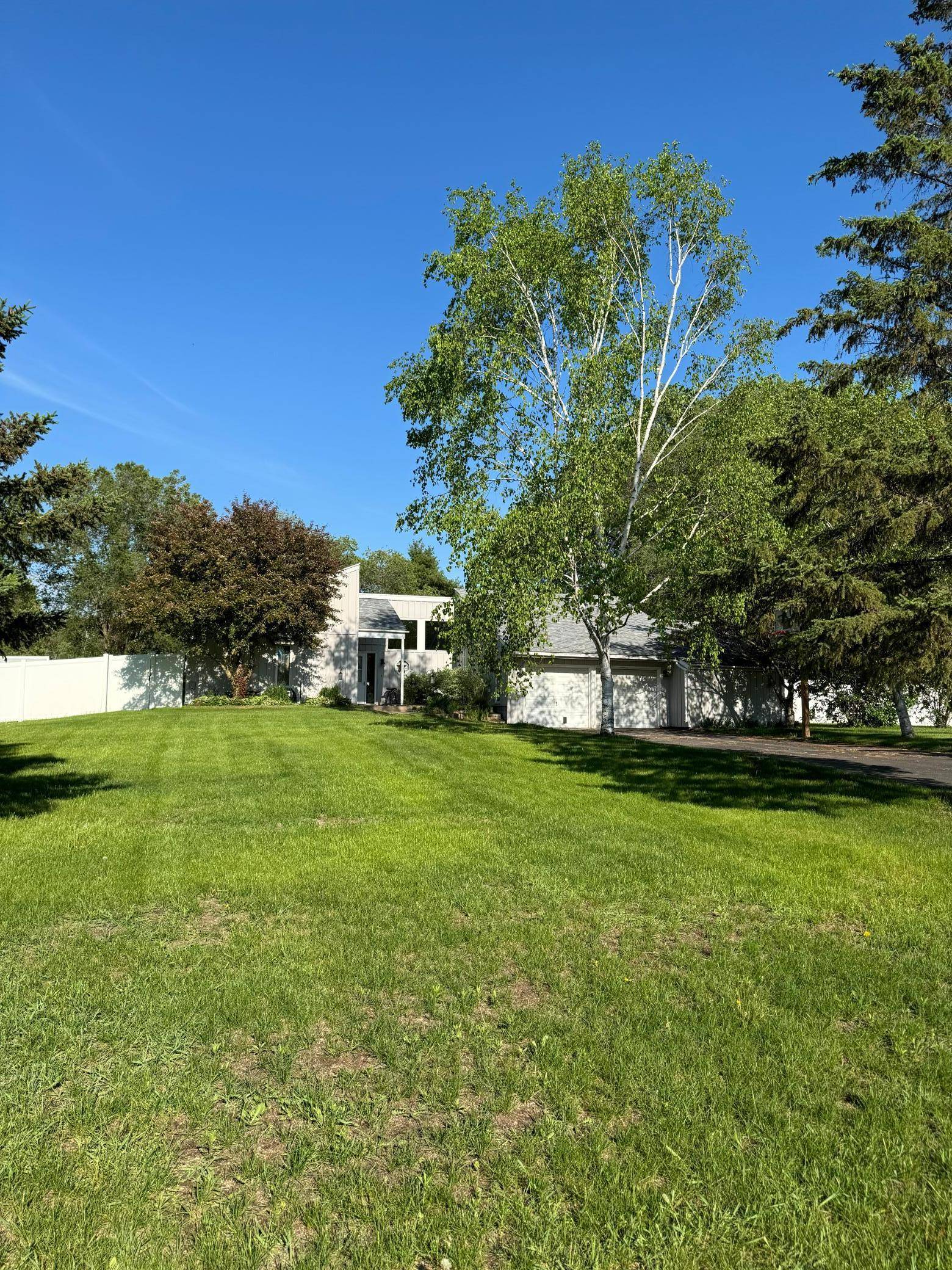 Lino Lakes, MN 55014,7482 Leonard AVE