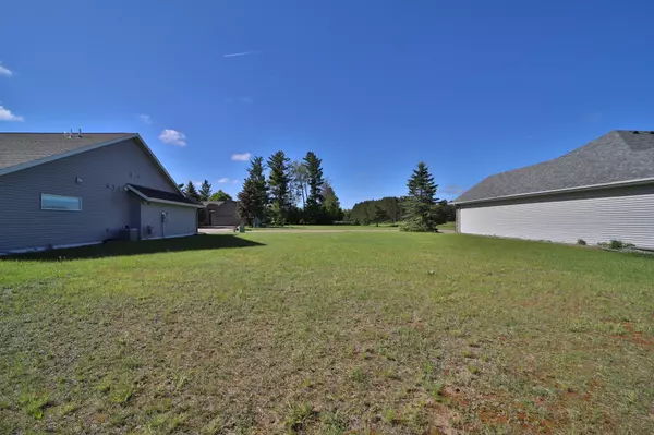 Baxter, MN 56425,Lot 4 Jericho RD