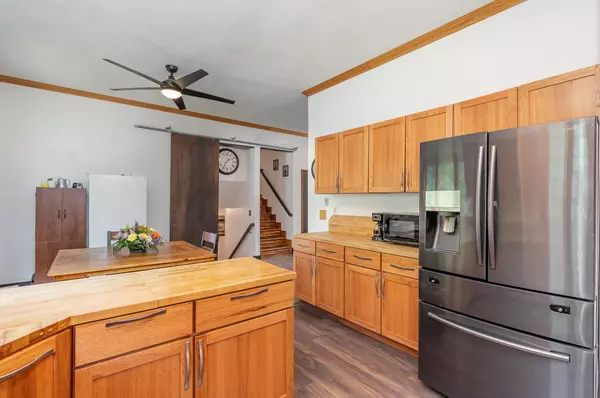 North Branch, MN 55056,5006 400th ST