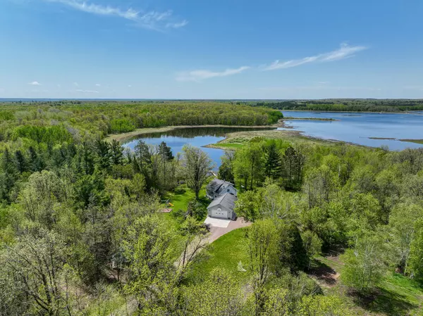 Twin Lakes Twp, MN 55718,2370 Lakeside CIR