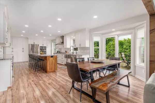 Mahtomedi, MN 55115,365 69th ST N