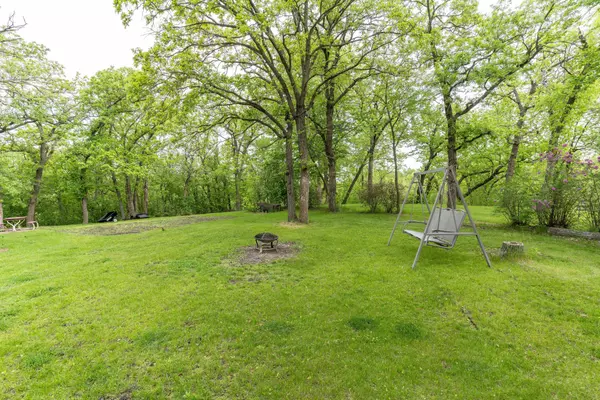 Aurdal Twp, MN 56537,23256 Rus Dic CIR