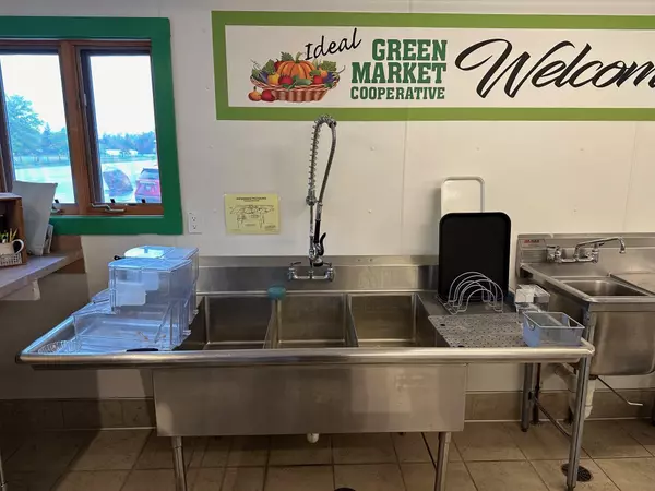 Ideal Twp, MN 56472,34988 County Road 39