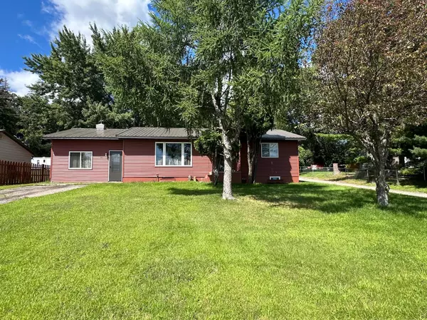 Long Prairie, MN 56347,27 Riverside DR