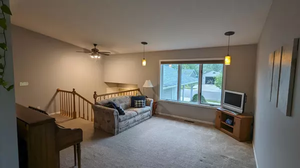 Rochester, MN 55902,1210 36th ST SW