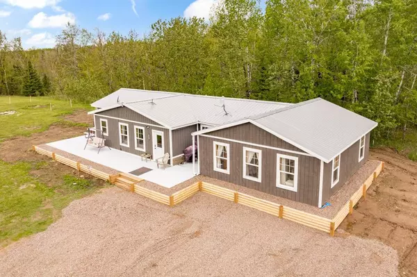 2457 Town Road 279, Barnum, MN 55707