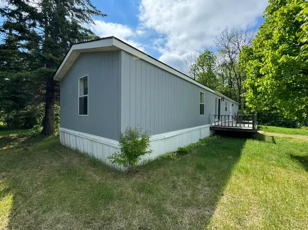 Warroad, MN 56763,58920 330th ST