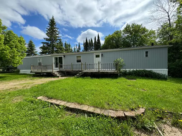 Warroad, MN 56763,58920 330th ST