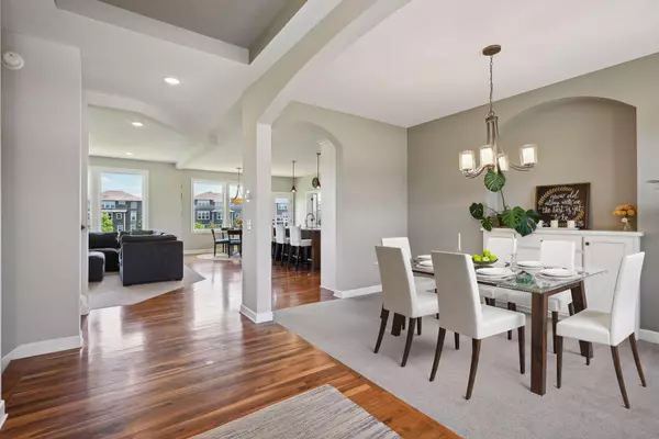 Brooklyn Park, MN 55445,10420 Maryland AVE N