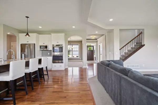 Brooklyn Park, MN 55445,10420 Maryland AVE N