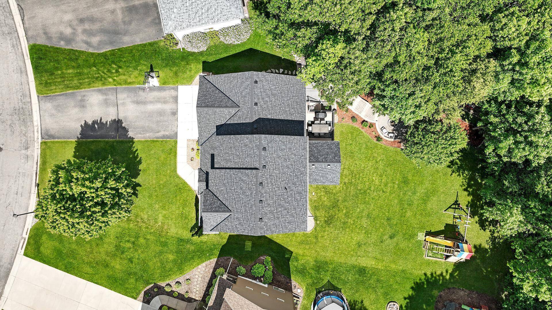 Hanover, MN 55341,10149 Kaitlin AVE