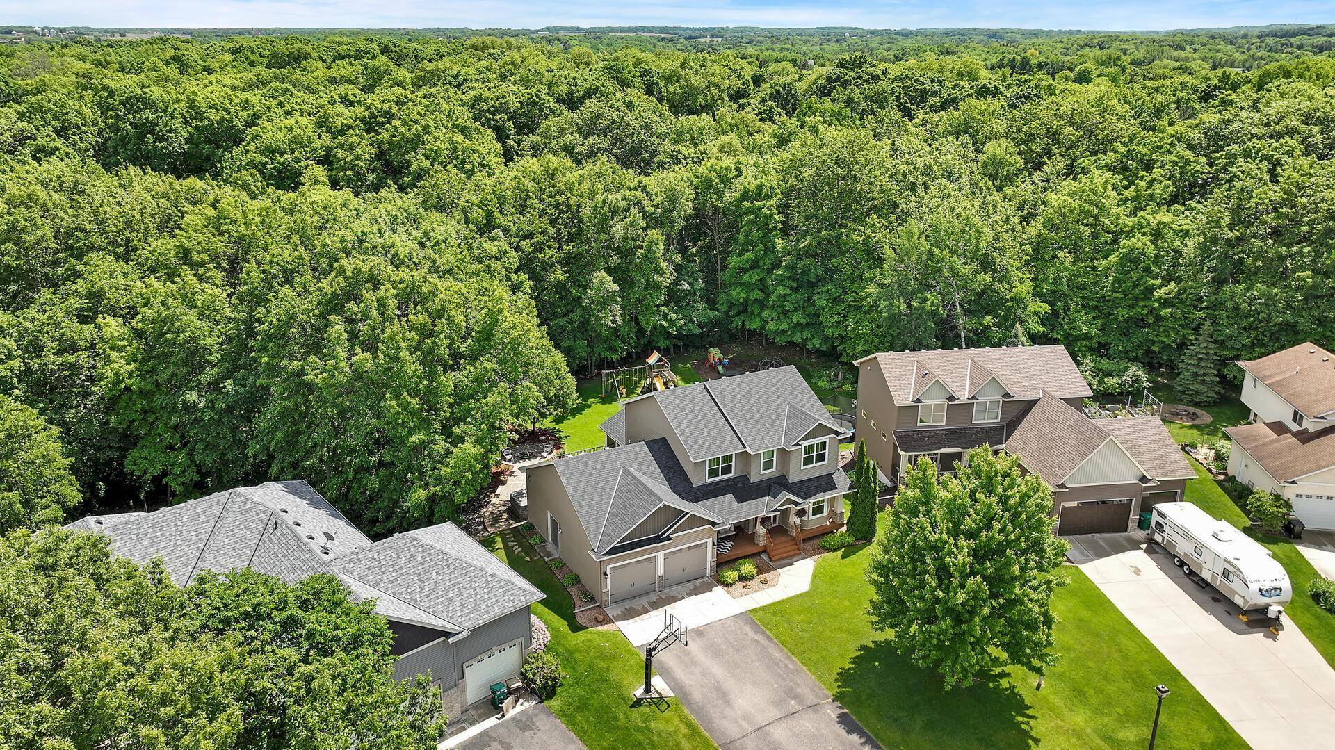 Hanover, MN 55341,10149 Kaitlin AVE