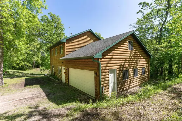 Tordenskjold Twp, MN 56586,18870 308th AVE