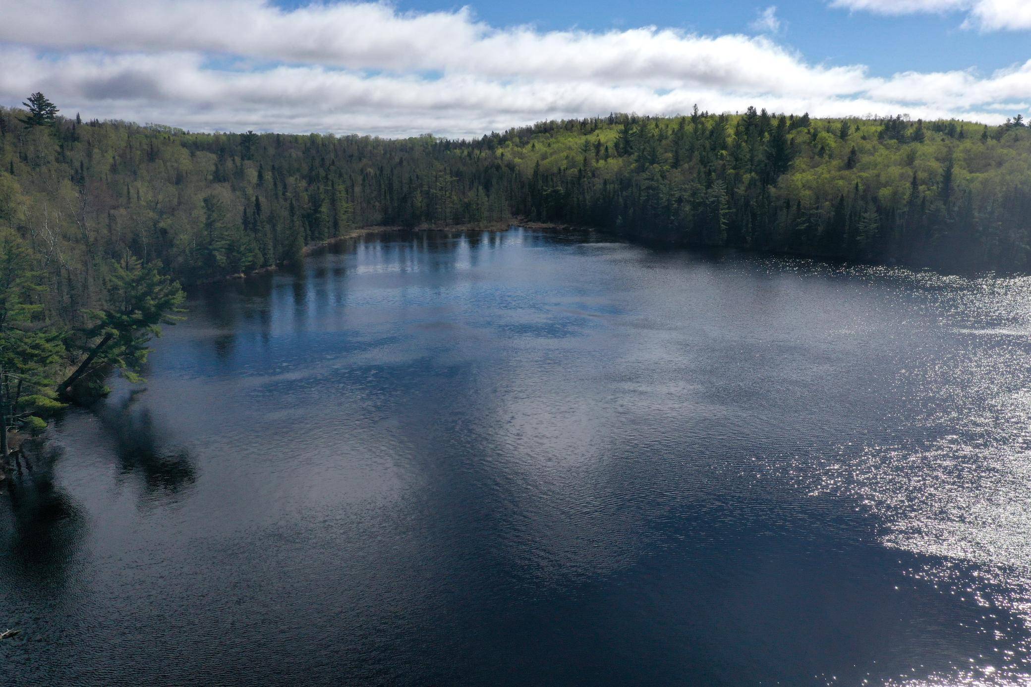 Finland, MN 55603,10148 Sister Lake Rd.