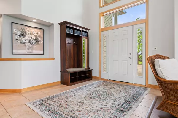 Rochester Twp, MN 55902,5097 Tara LN SW