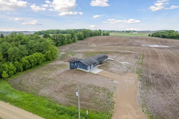 Forest Twp, MN 55021,13168 Dawson AVE