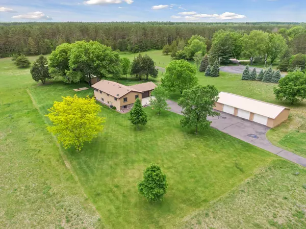 Big Lake, MN 55309,17195 242nd AVE NW