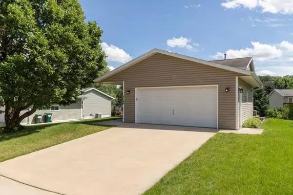 Rochester, MN 55901,4120 Valley DR NW