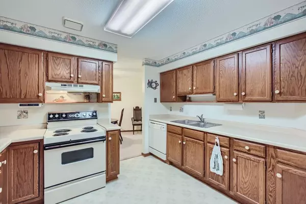 Columbia Heights, MN 55421,1000 41st AVE NE #213