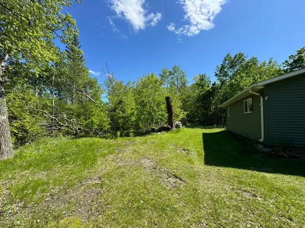 Ogema, MN 56569,33498 Strawberry DR