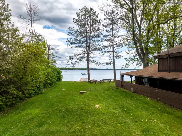 Windemere Twp, MN 55783,38658 Launch DR