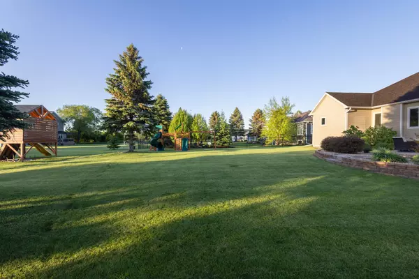 Fergus Falls, MN 56537,1315 Nicole CT