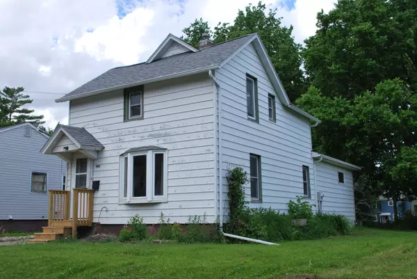 Fairmont, MN 56031,405 Willow ST