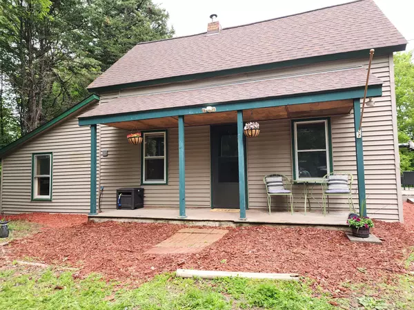 North Branch Twp, MN 55056,30607 Abby RD NE