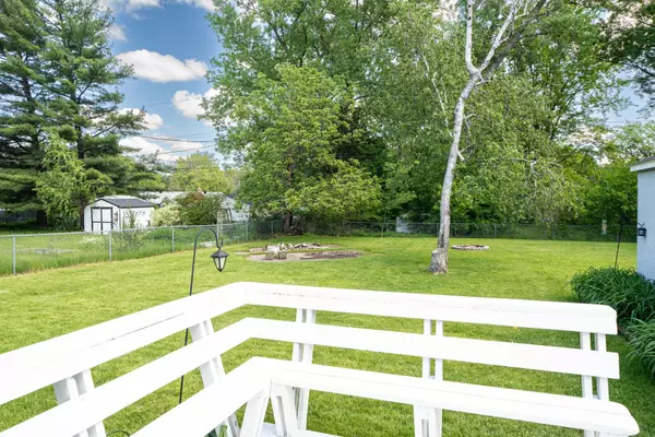 White Bear Lake, MN 55110,3700 Kenny LN