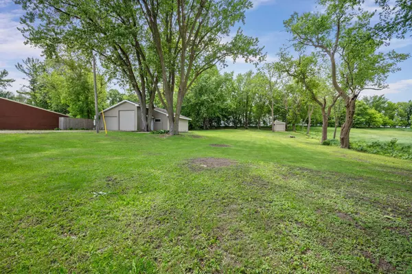 2983 Mitchell AVE NW, Annandale, MN 55302