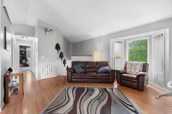 Fish Lake Twp, MN 55080,46645 Acacia TRL