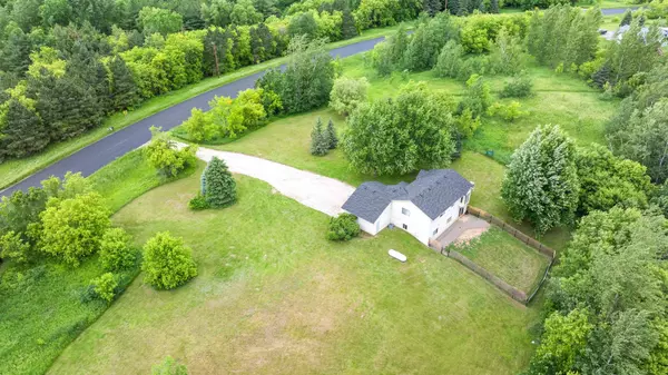 Fish Lake Twp, MN 55080,46645 Acacia TRL