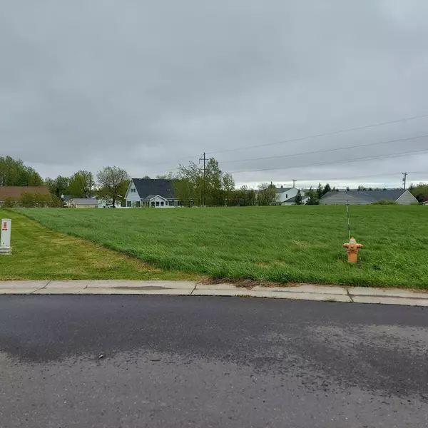 Superior, WI 54880,Lot 9 Spartan Circle DR