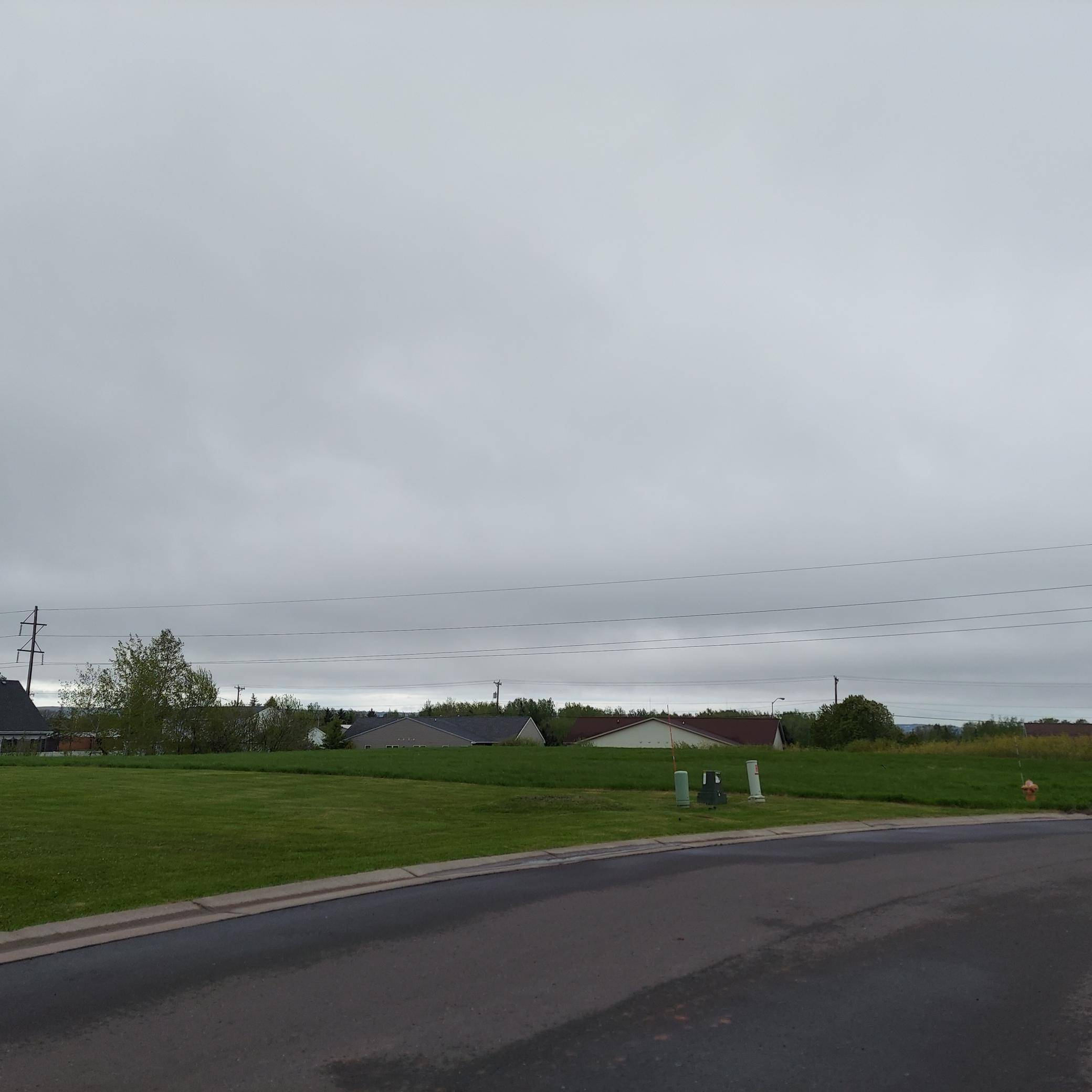 Superior, WI 54880,Lot 9 Spartan Circle DR